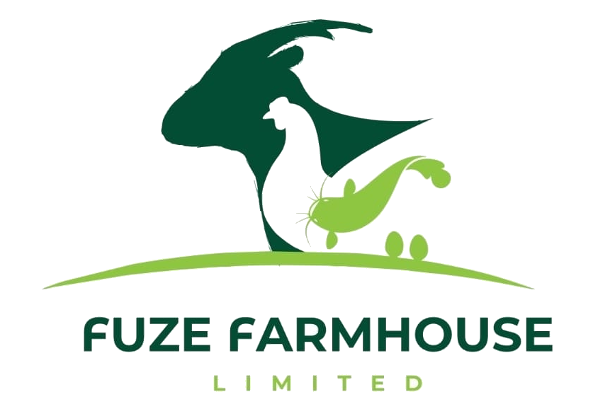 Fuzefarm